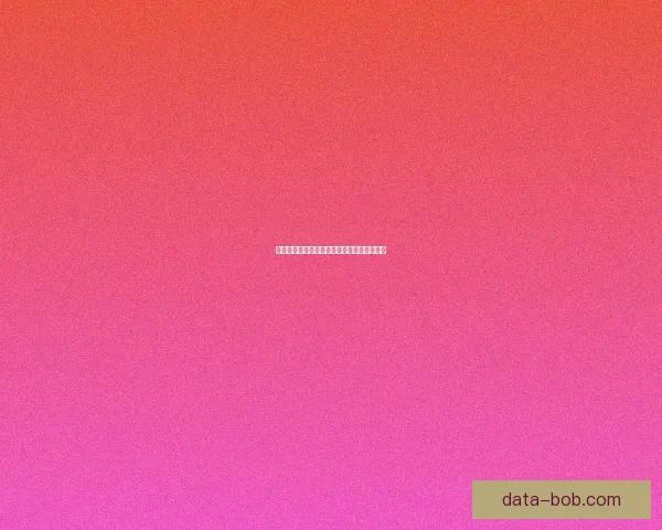 激情世界杯竞猜盛宴，赢取丰厚大奖等你挑战