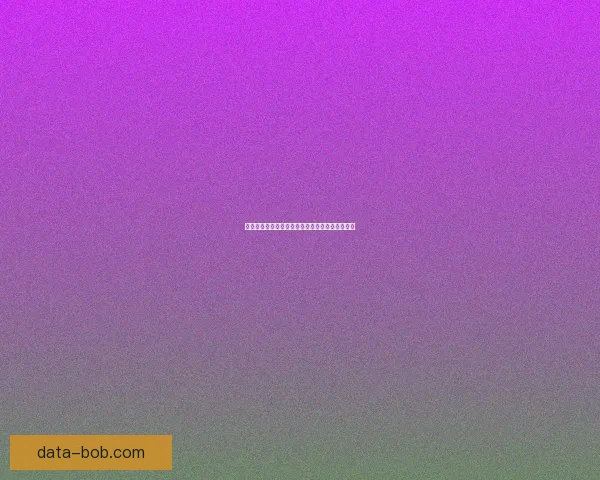 世界杯竞猜投注全攻略助你精准分析提升中奖几率