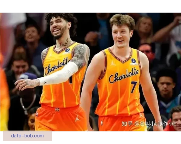 克努佩尔再创历史 成为最年轻单赛季命中250记三分的球员