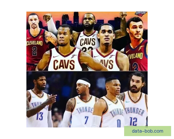 精准数据解析助你赢得足球竞猜全局策略指南