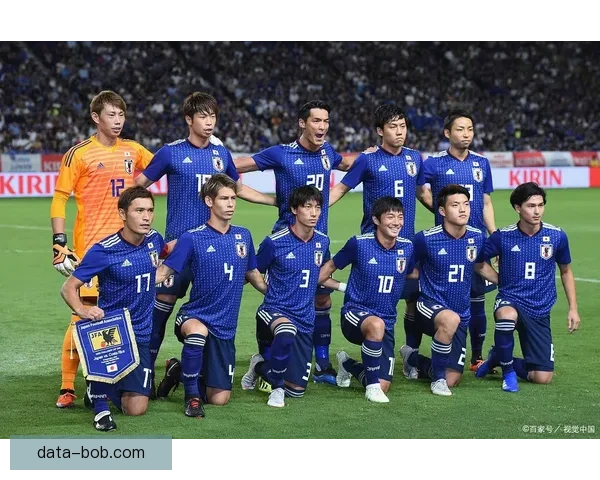 美加墨世界杯最新竞猜盘口分析与胜负趋势全解