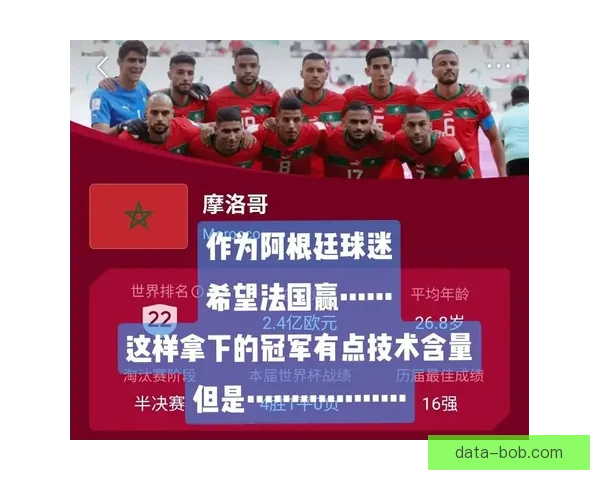 世界杯赛事全面解析与精准竞猜策略深度剖析