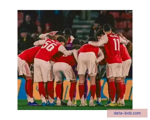 摩根称阿森纳抽到好签 南安普顿官方幽默回应引热议