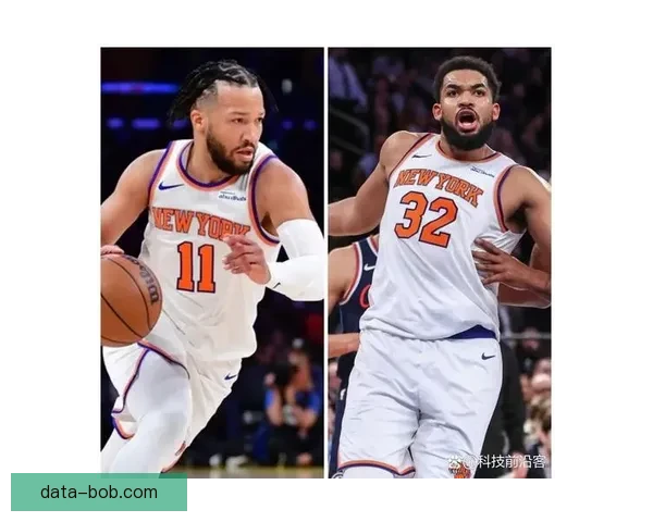 克努佩尔谈防守策略 坚持风格有效限制唐斯与布伦森