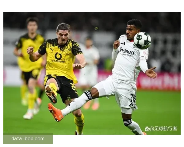 科贝尔：多特蒙德的防守是支撑球队核心与团队精神的基石