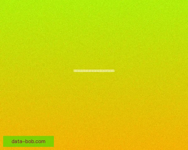 世界杯足球竞猜如何精准预测比赛结果提升互动率数据研判