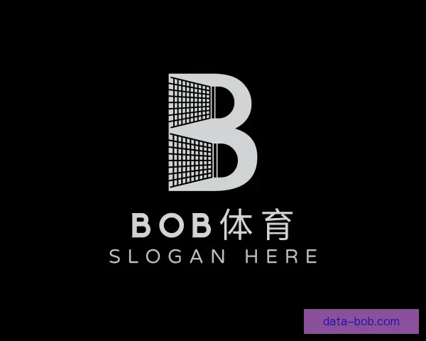 关于BOB体育