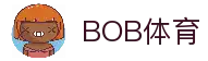 BOB体育 - 体育赛事数据查询平台与全球比赛资讯入口